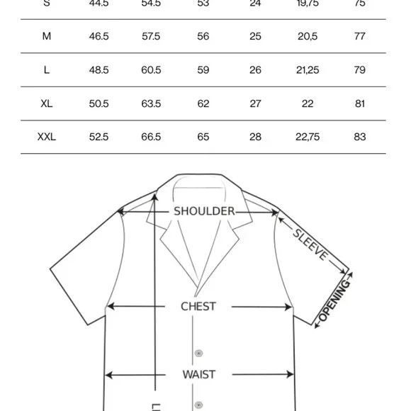 OAS The Ecru Porto Cuba waffle short Small
